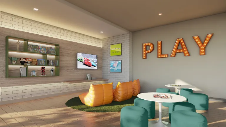 Imagem Apartamento com 2 Quartos à Venda, 64 m² em Jardim Prudência - São Paulo