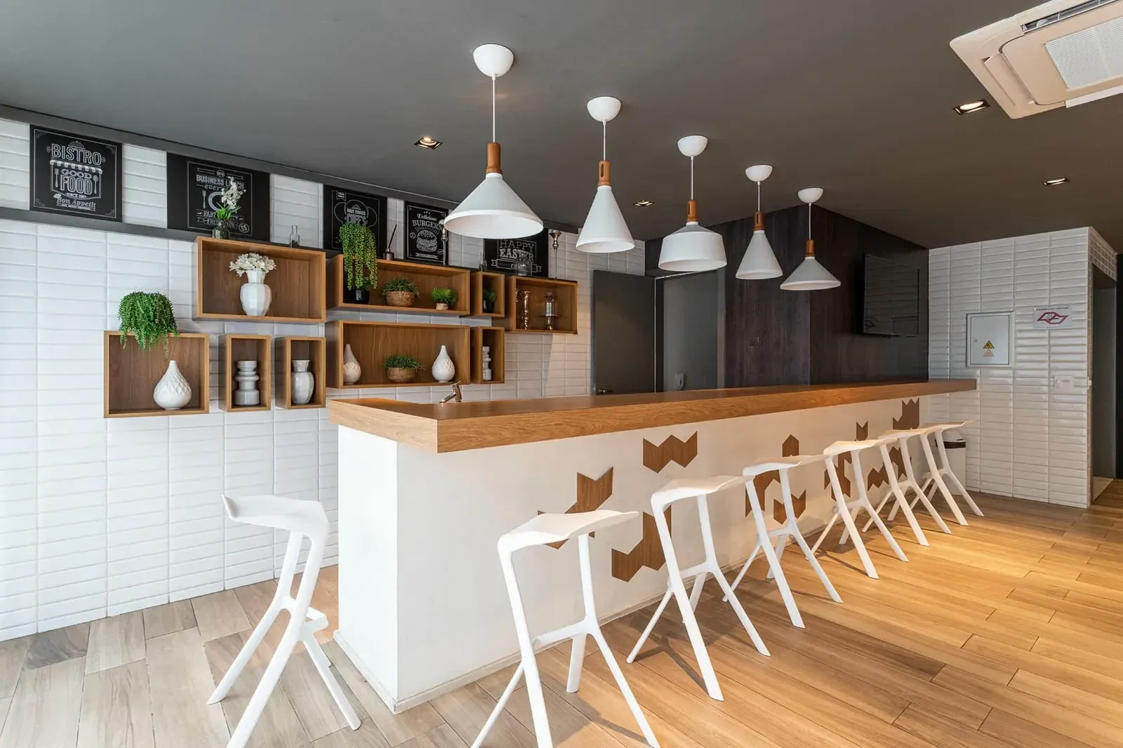 Imagem Studio com 1 Quarto à Venda, 41 m² em Bela Vista - São Paulo