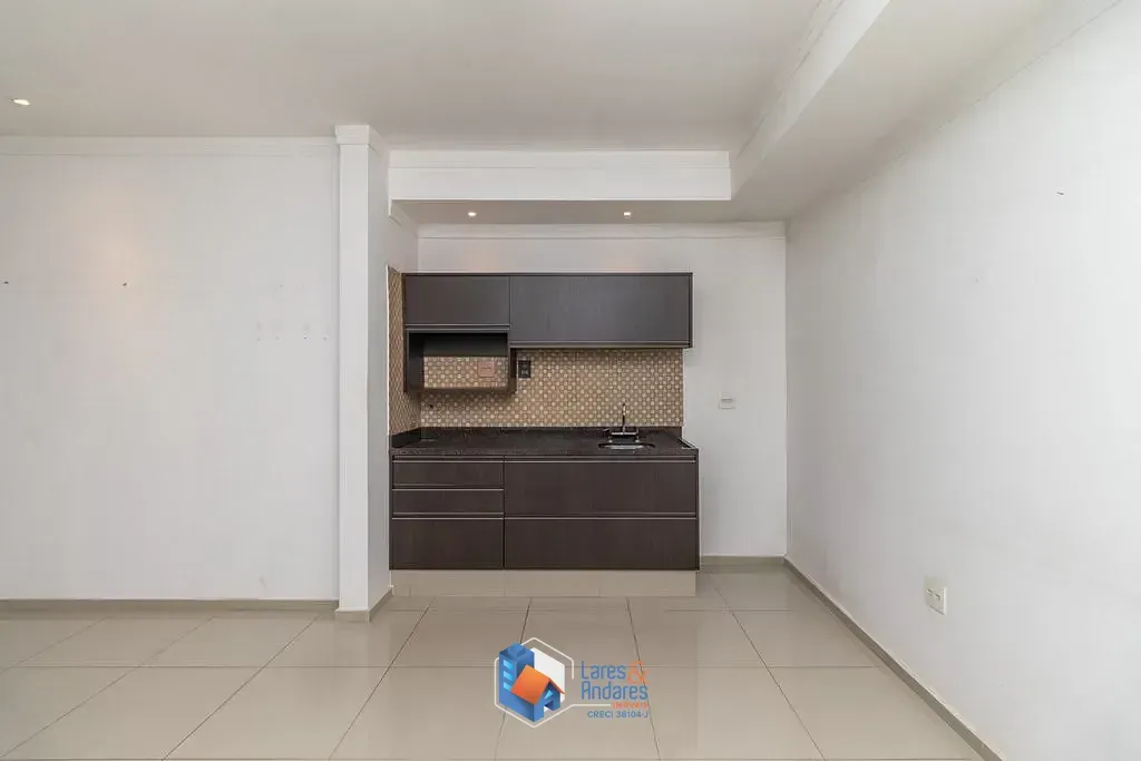 Imagem Casa à venda 3 Quartos 3 Suites 4 Vagas 345M² Indianópolis São Paulo - SP