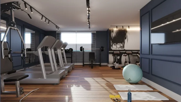 Imagem Apartamento novo no Bairro Tabuleiro