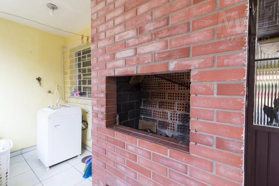 Imagem Casa para Venda em Gravataí / RS no bairro Dom Feliciano