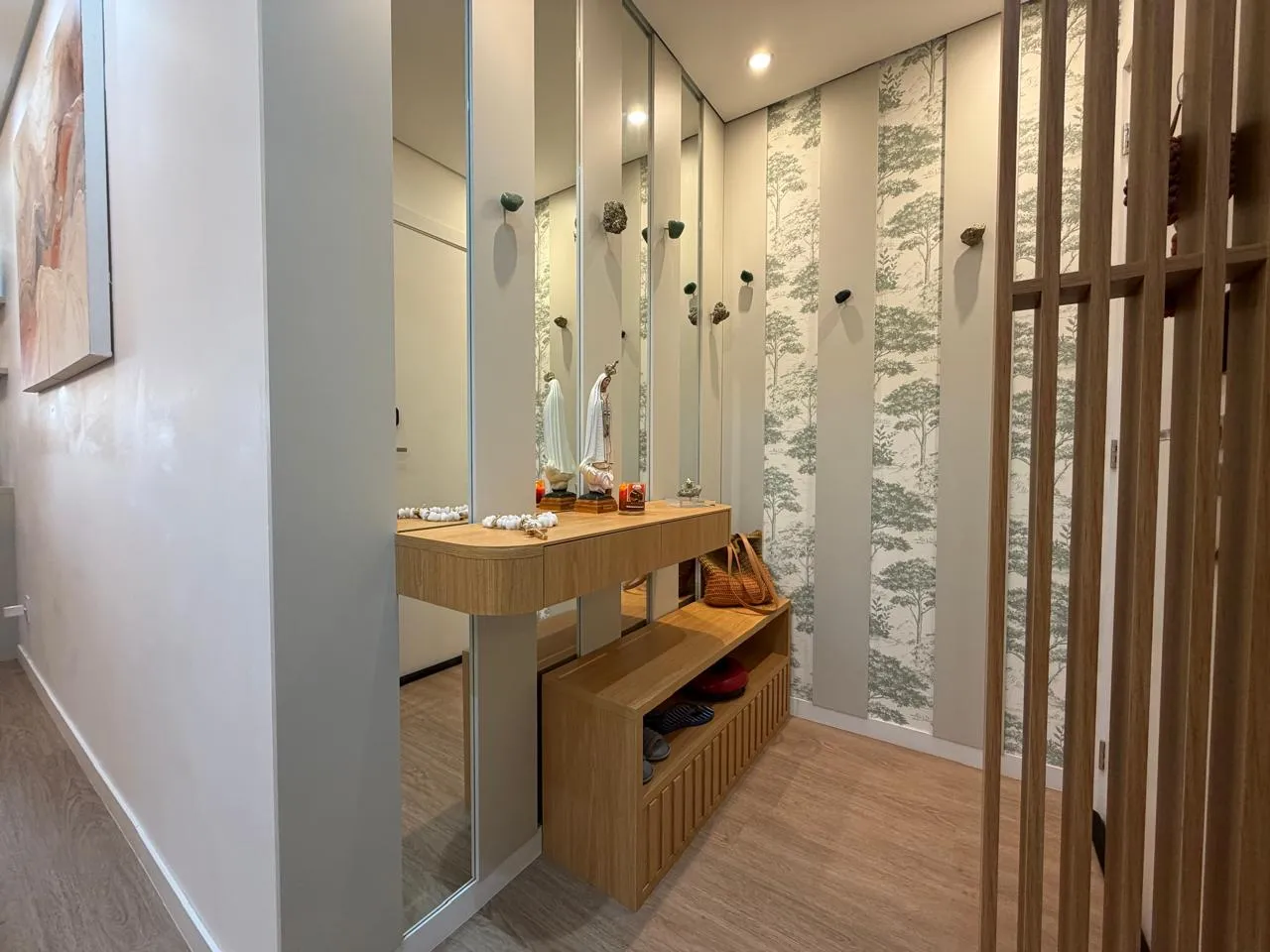 Imagem Apartamento à venda com 72m2 por R$ 1.385.000,00