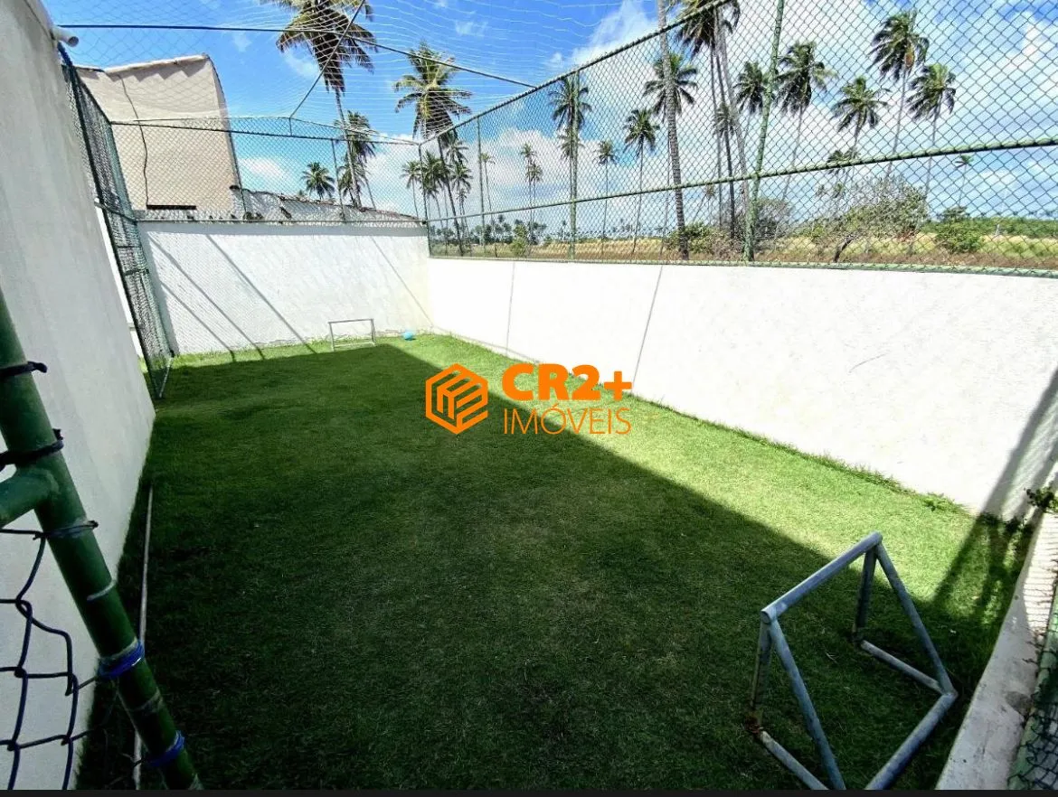 Imagem Vendo Flat 1 quarto em Porto de Galinhas. MOBILIADO