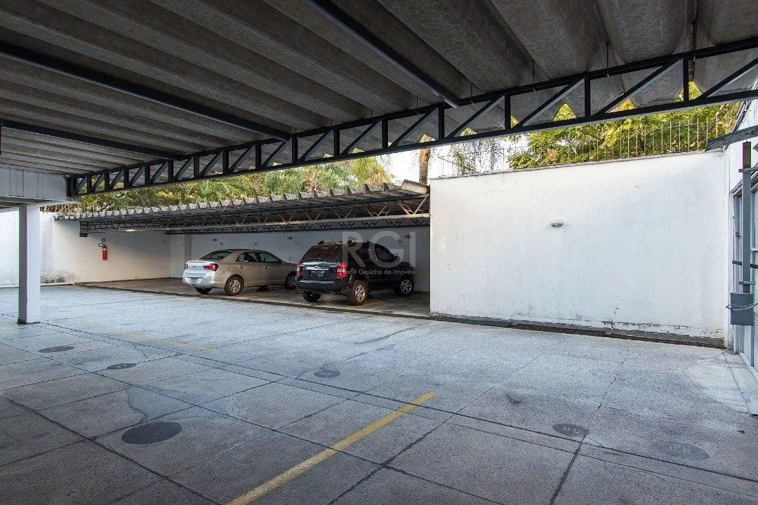 Imagem Conjunto/Sala para Venda - 147.47m², 0 dormitórios, 3 vagas - Bela Vista