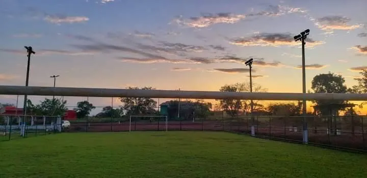 Imagem Casa Condomínio Vale das Águas Chapada dos Guimarães