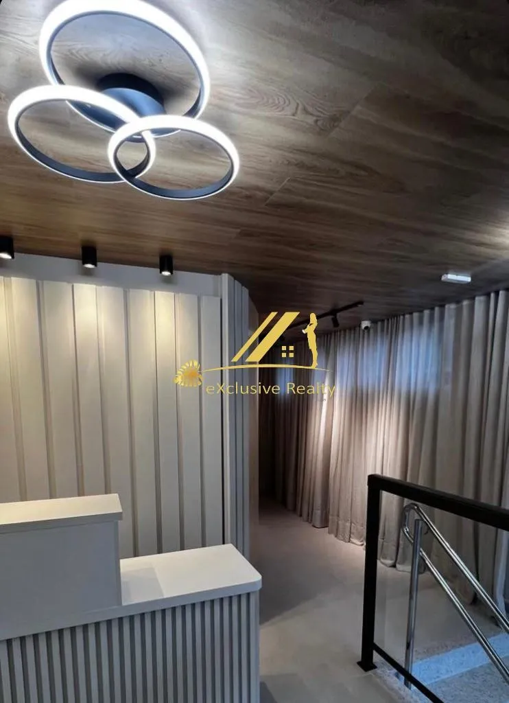 Imagem STUDIO RESIDENCIAL em Salvador - Bahia, Caminho das Árvores