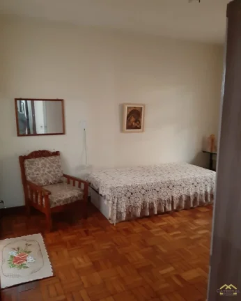 Imagem Casa térrea com 3 dormitórios (1 Suíte) a venda - Vila Progresso - Jundiaí/SP