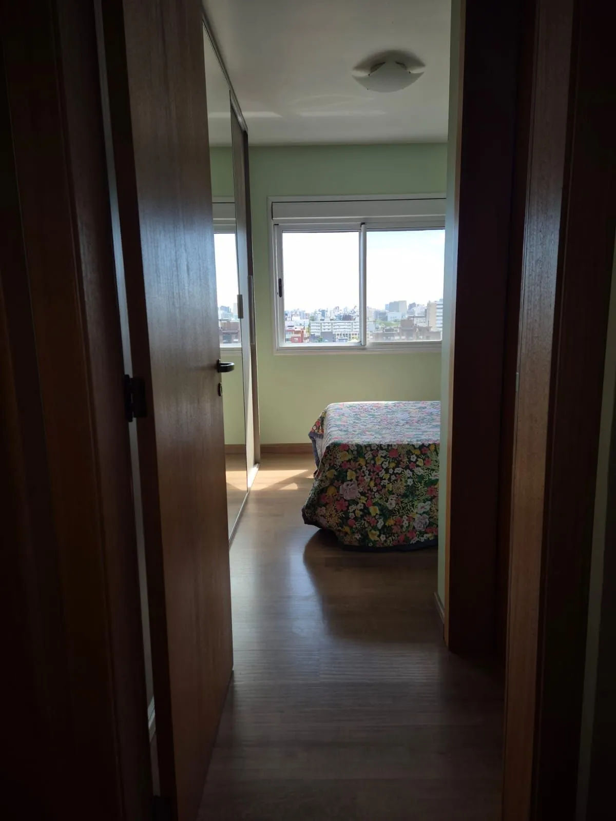 Imagem Apartamento em Rio Branco