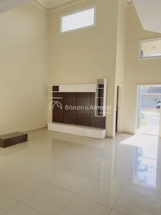 Imagem Apresentamos uma residência sofisticada e moderna no exclusivo Residencial Jardim dos Manacás, uma...