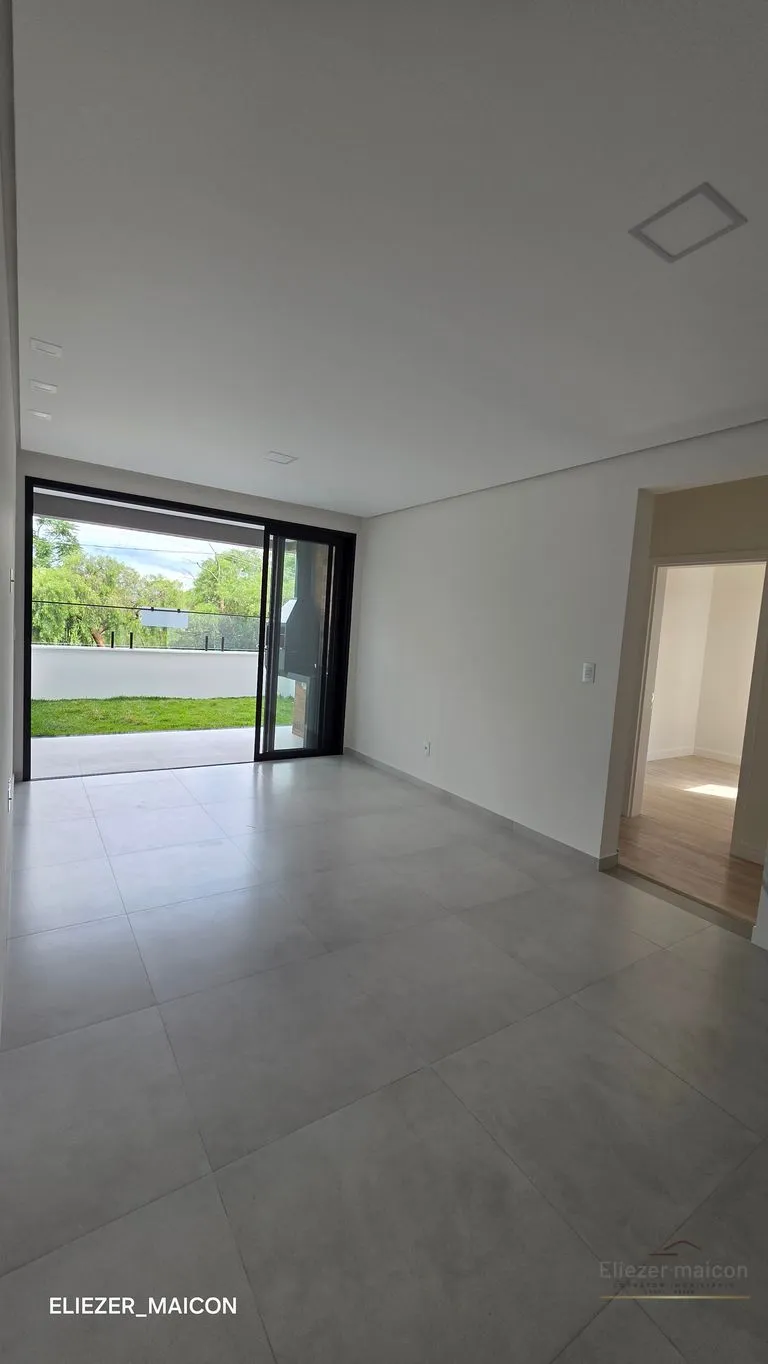 Imagem Apartamento à Venda com 3 quartos bairro jardim amarilis, Poços de Caldas - MG