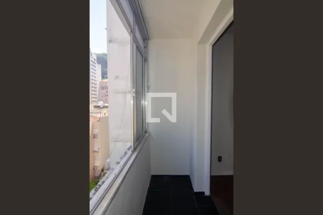 Imagem Apartamento à Venda - Copacabana, 2 Quartos, 82 m2