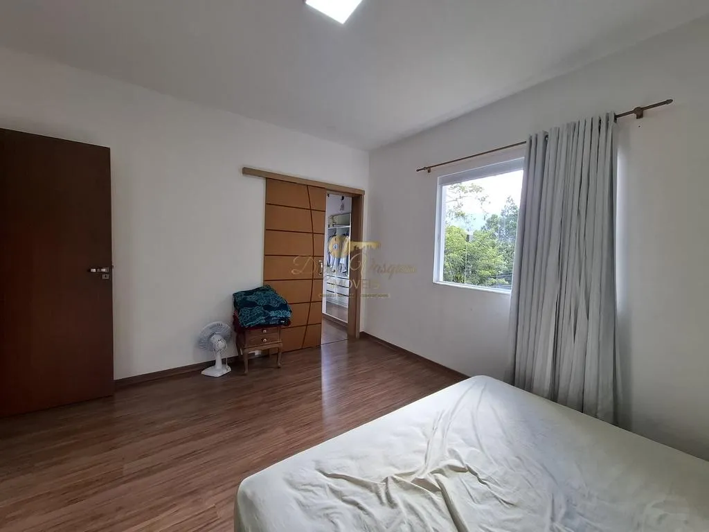 Imagem Casa para Venda em Teresópolis / RJ no bairro Cascata do Imbuí