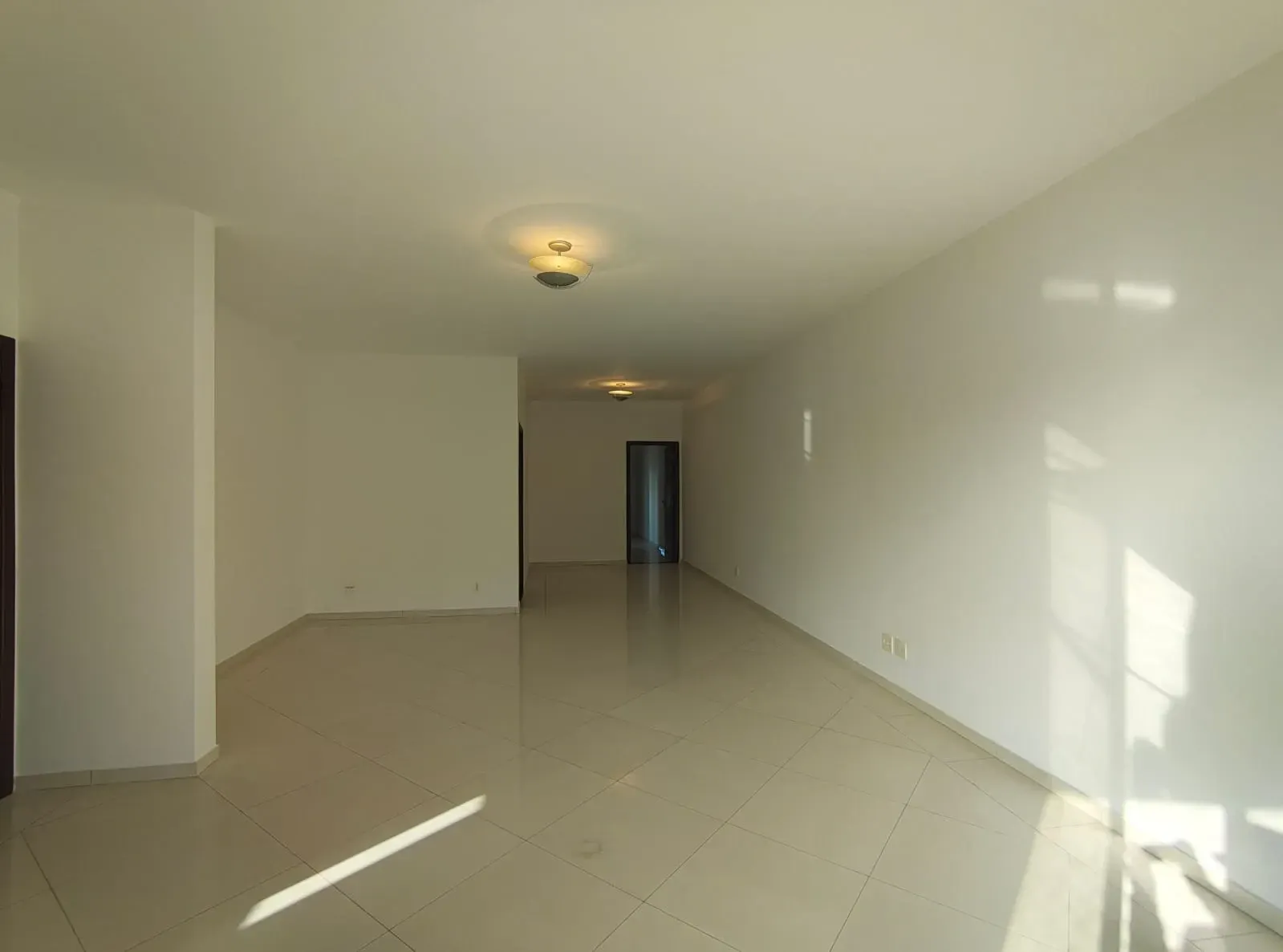 Imagem Apartamento com 3 Quartos à Venda, 145 m² em Anchieta - São Bernardo do Campo
