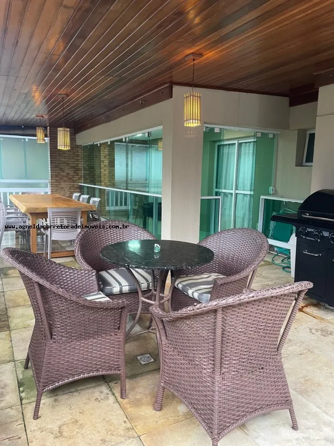 Imagem Apartamento para Venda em Parnamirim, Pirangi do Norte (Distrito Litoral), 3 dormitórios, 2 suítes, 3 banheiros, 2 vagas
