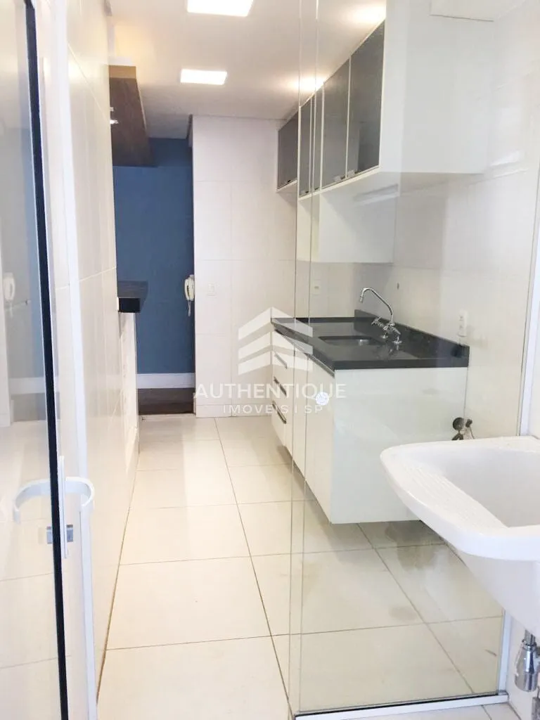 Imagem JARDIM DAS PERDIZES - Recanto Jacarandá - Apartamento à venda no bairro Água Branca - São Paulo/SP, Zona Oeste