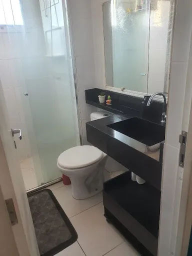 Imagem Apartamento com 2 dormitórios à venda, 45 m² por R$ 248.000,00 - Cidade Parque Alvorada - Guarulhos/SP