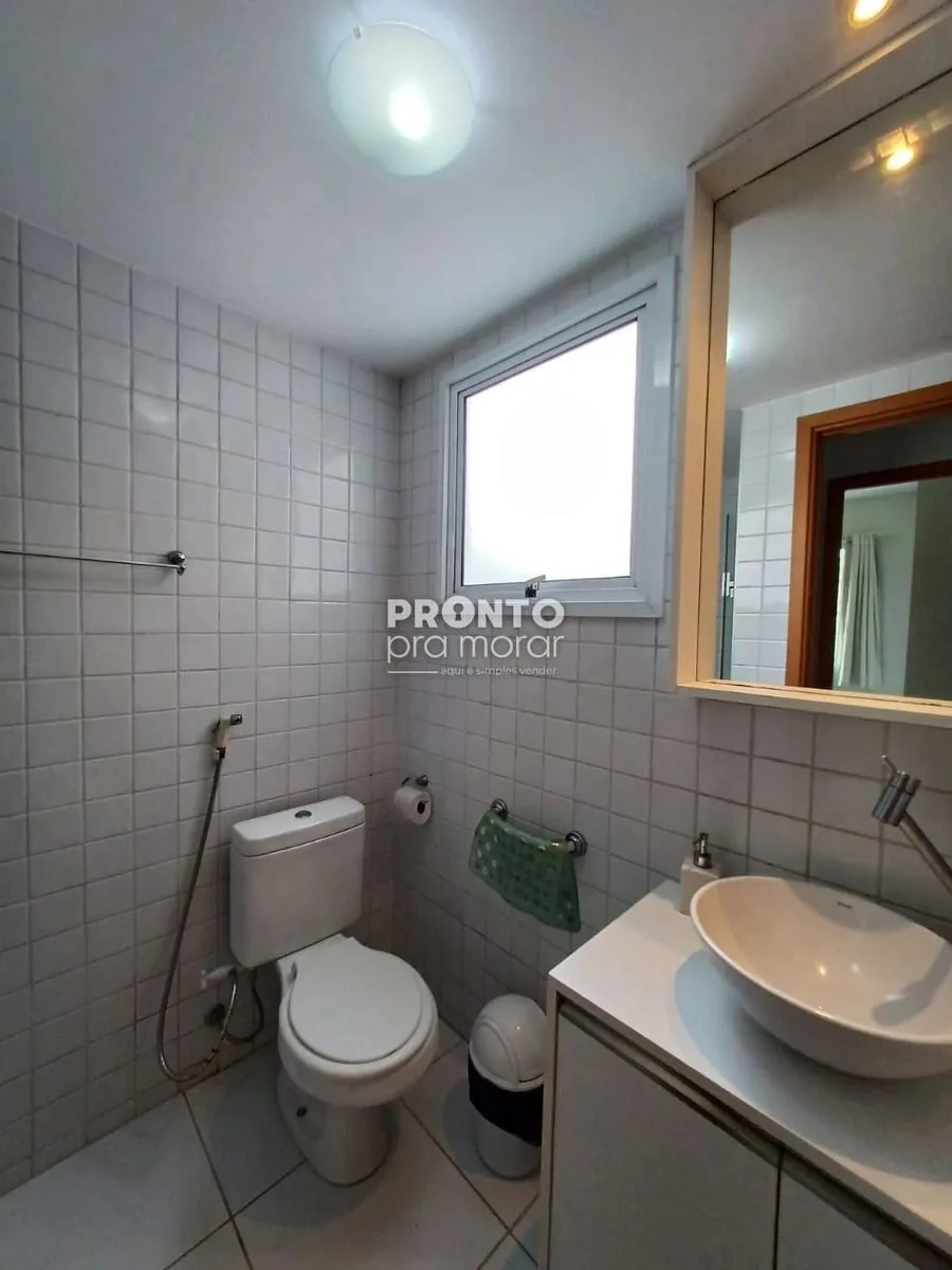 Imagem Palm Village Acqua