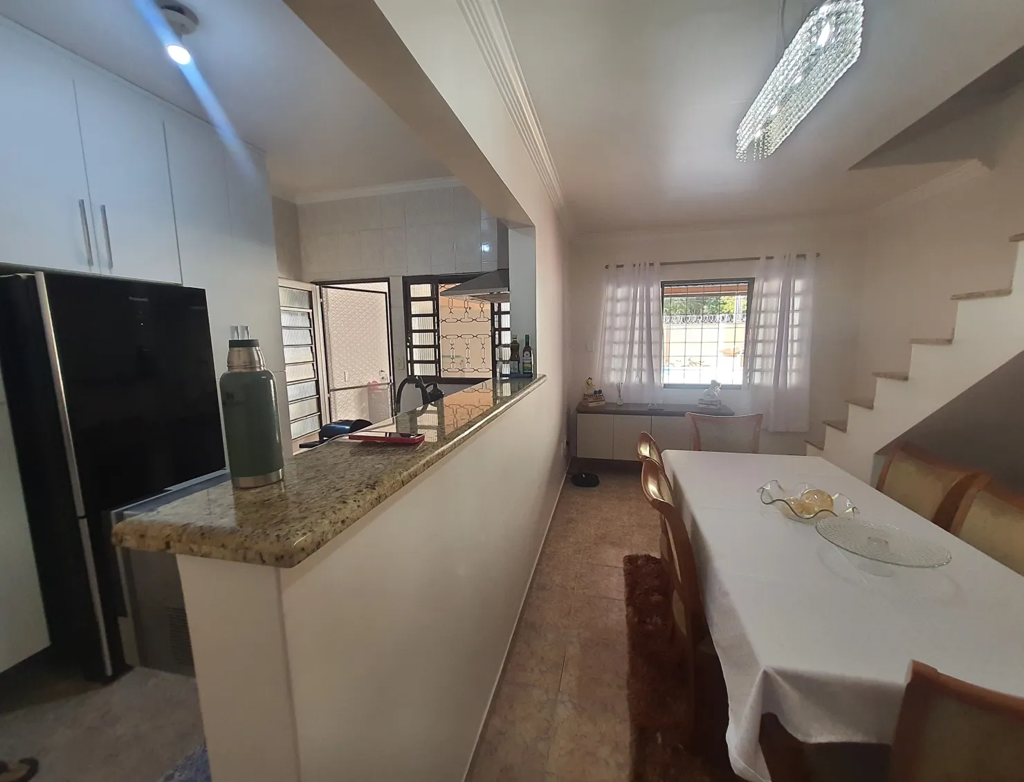 Imagem Sobrado à Venda, Comercial e Residencial Mombaça 1, Pindamonhangaba, SP