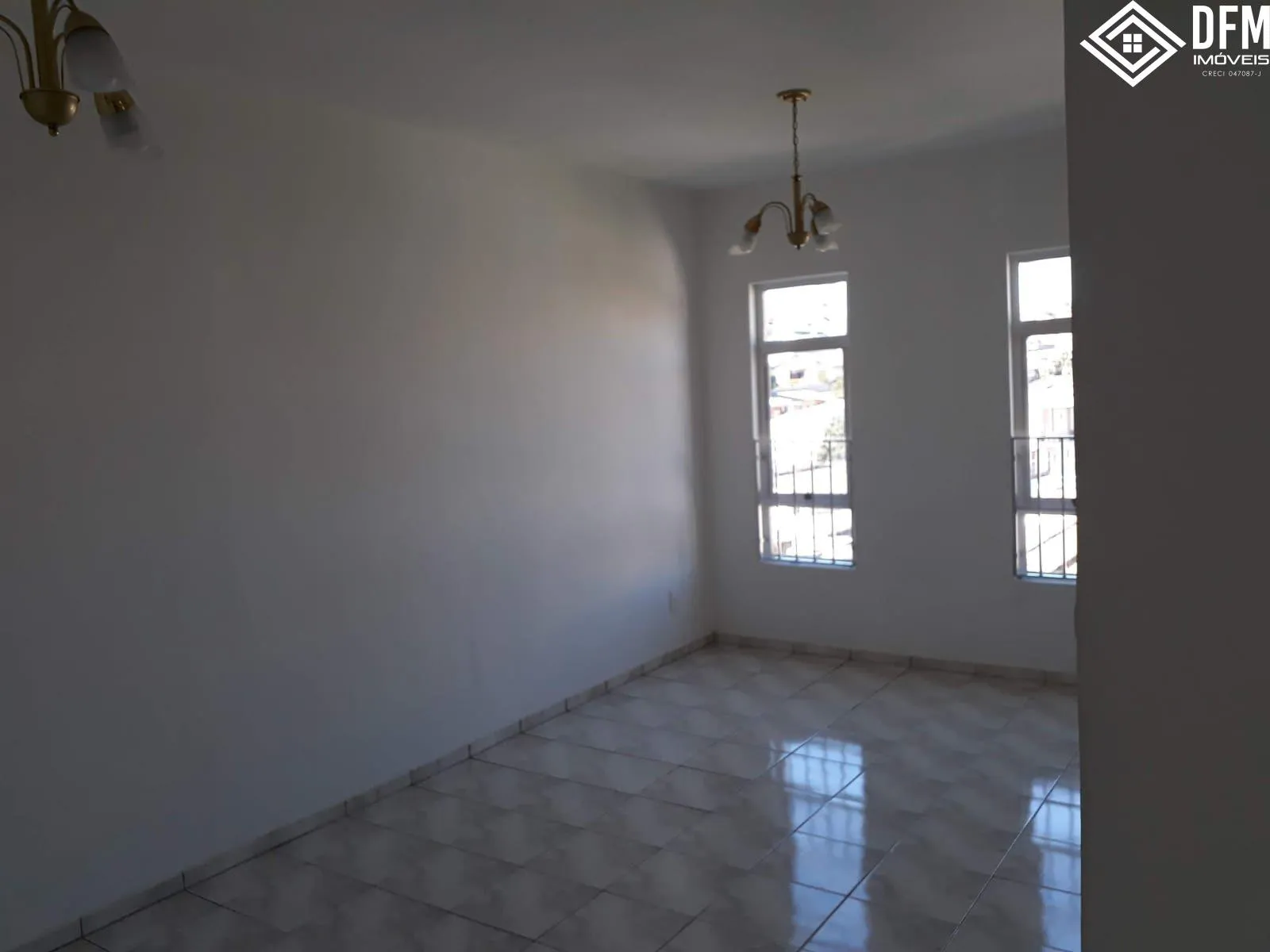 Imagem Apartamento com 2 Dormitorio(s) localizado(a) no bairro Mogi Moderno em Mogi das Cruzes / Mato Grosso do Sul Ref.:4399
