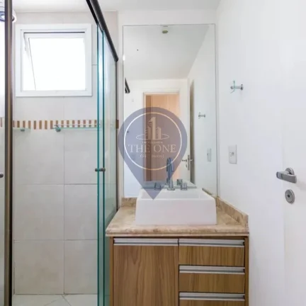 Imagem Apartamento à venda em São Paulo-SP, Jardim Avelino: 2 quartos, 2 suítes, 3 banheiros, 2 vagas, 87m². Venha conferir!