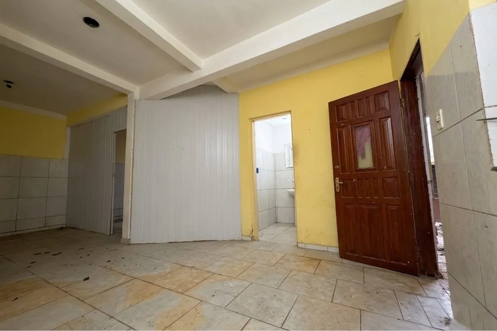 Imagem Casa em São José