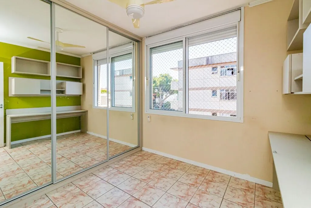 Imagem Apartamento com 2 Dormitorio(s) localizado(a) no bairro Santa Maria Goretti em Porto Alegre / Rio Grande do Sul Ref.:OR3775659442