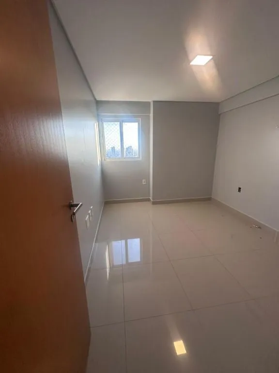 Imagem Apartamento à venda no Palazzo Roberto Pinto - Lauritzen, Campina Grande