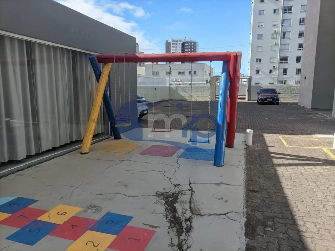 Imagem Apartamento Mobiliado com 3 Quartos e Suite a Venda em Torres/RS - Conforto, Espaço e Excelente Localização