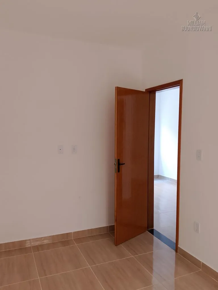 Imagem Condomínio Residencial - Bairro Ribeirópolis