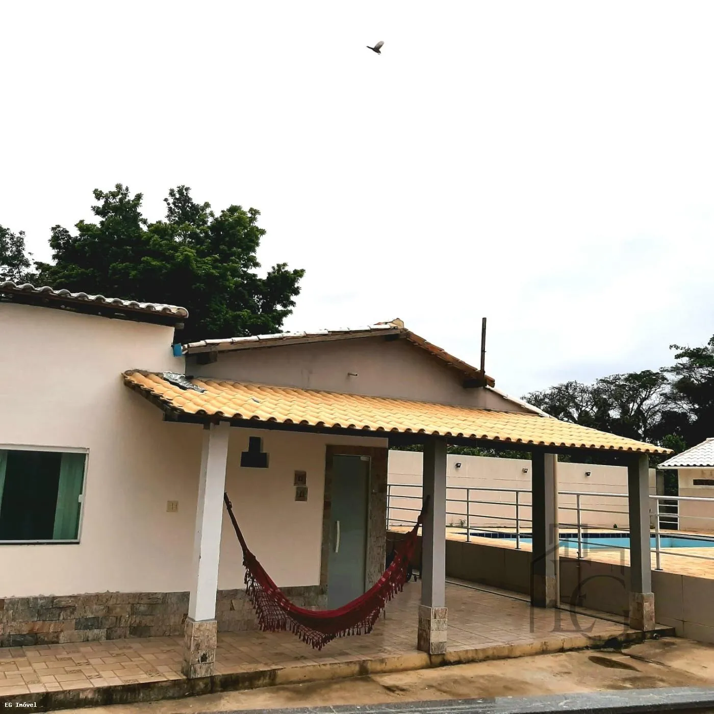 Imagem Casa para Venda em Saquarema, Ipitangas, 2 dormitórios, 1 suíte, 1 banheiro