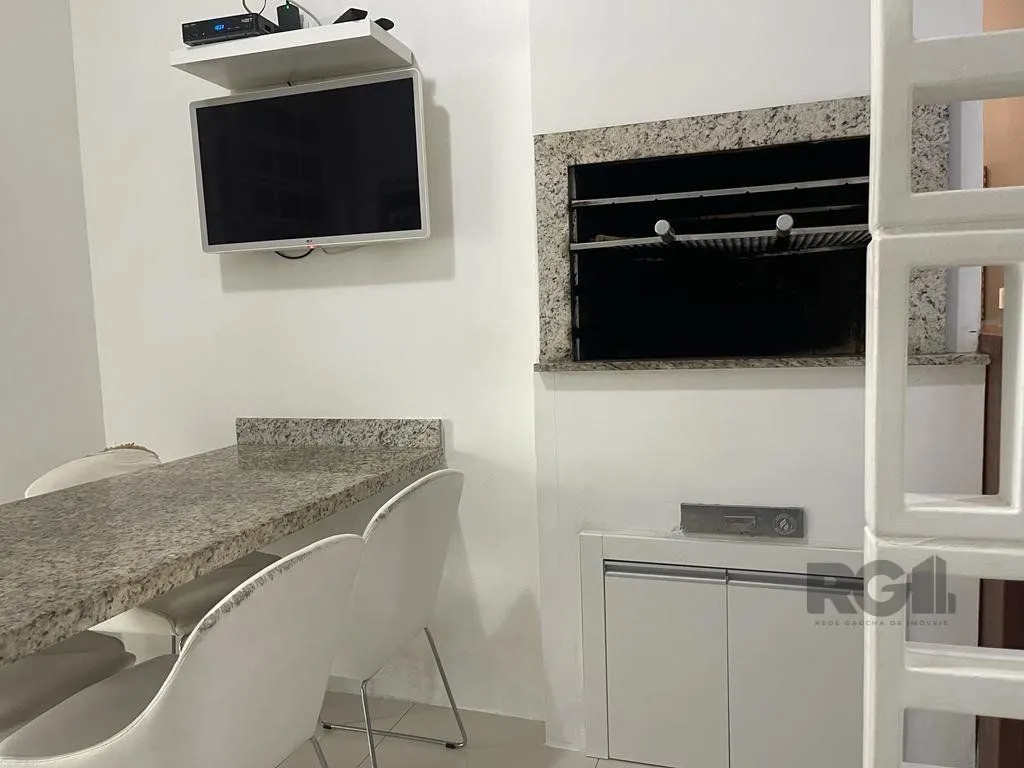 Imagem Casa em Nonoai