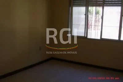 Imagem Casa para Venda - 180m², 3 dormitórios, sendo 1 suites, 3 vagas - Vila João Pessoa