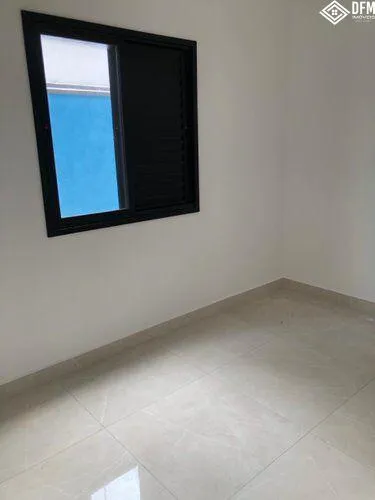 Imagem Casa com 2 Dormitorio(s) localizado(a) no bairro Vila Caputera em Mogi das Cruzes / Mato Grosso do Sul Ref.:4275
