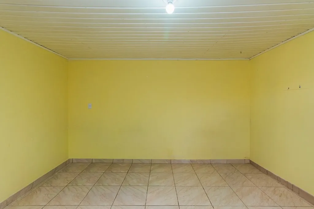 Imagem Casa em Harmonia