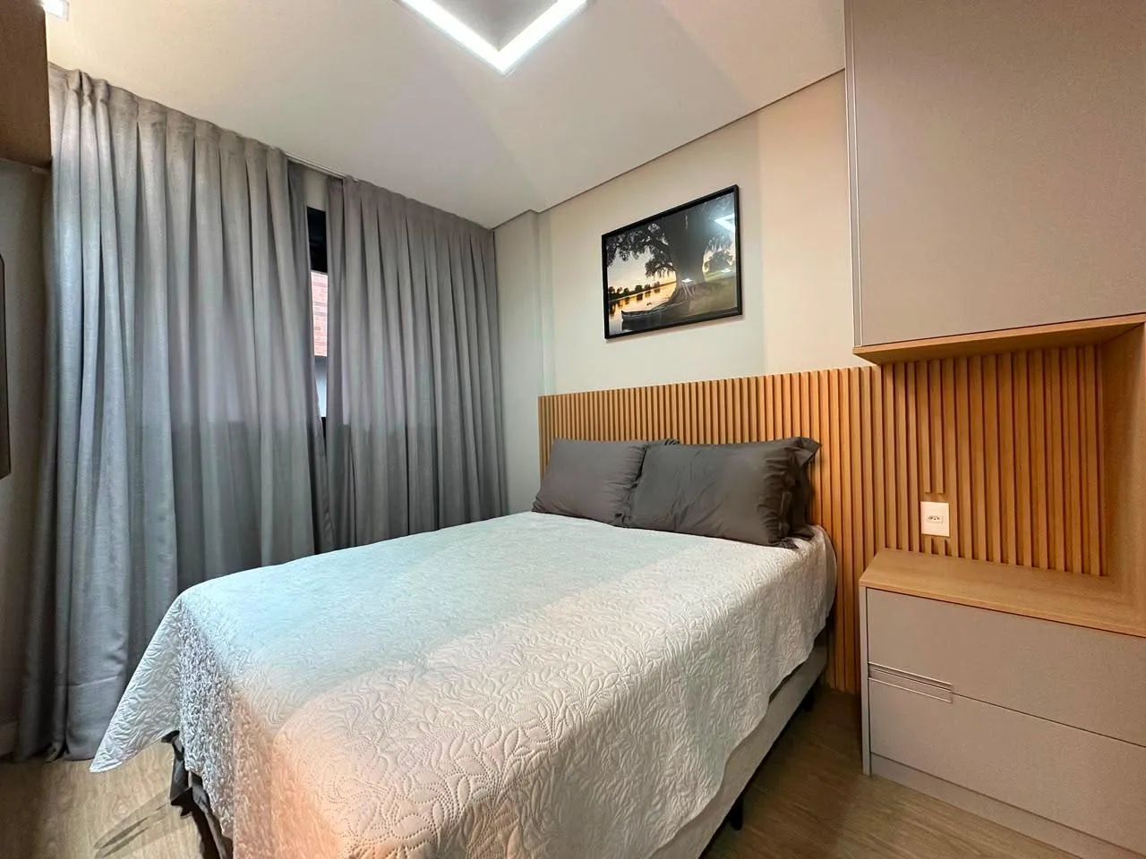 Imagem Apartamento à venda com 63.77m2 por R$ 1.399.000,00