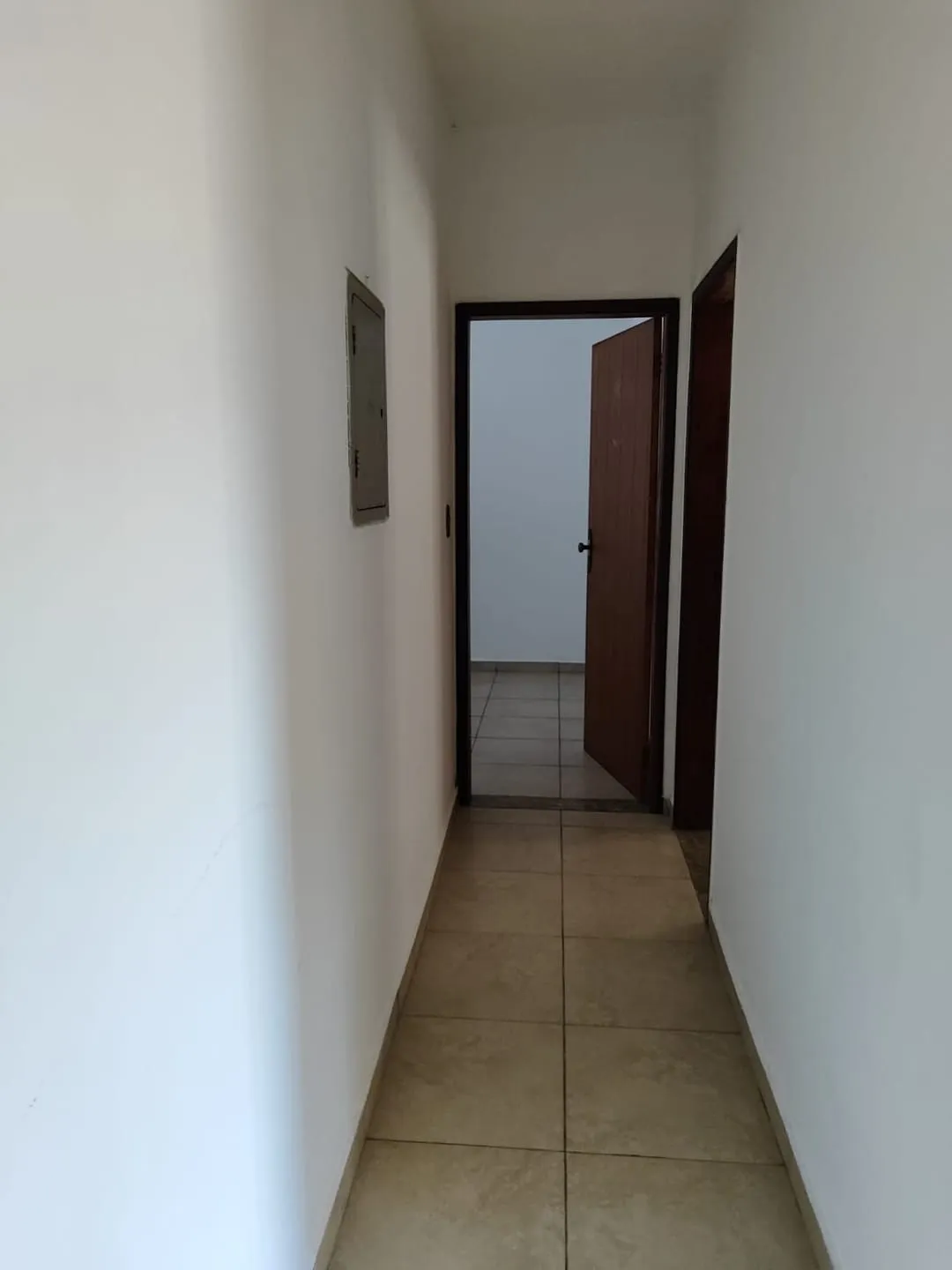 Imagem Casa à venda 3 Quartos, 1 Suite, 4 Vagas, 300M², Aterrado, Tremembé - SP