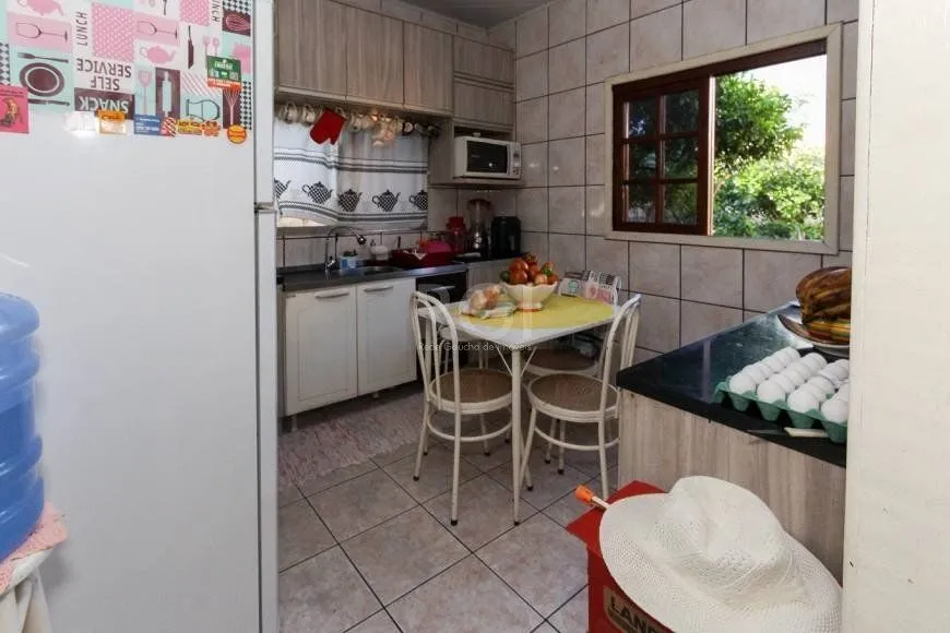Imagem Casa em Harmonia