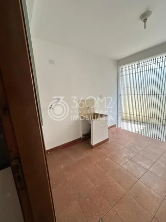 Imagem Casa para Venda em Mauá / SP no bairro Jardim Sônia Maria