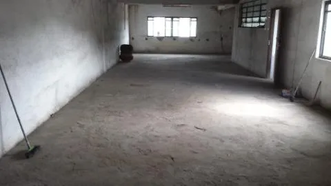 Imagem VENDA DE PRÉDIO COMERCIAL NO CENTRO DE SANTA ISABEL com +- 800m² COM 1 Loja Térrea com +- 200m² (alugada já gerado renda). CONSULTE-NOS.