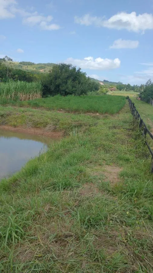 Imagem Chácara para Venda em Taquara / RS no bairro Morro Pelado