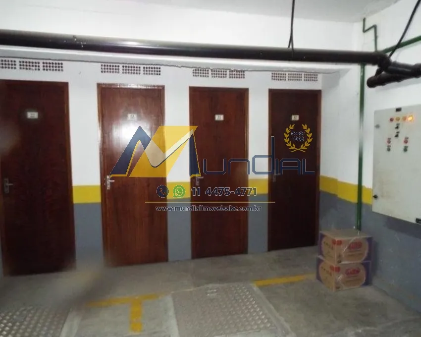 Imagem Alugo Sala Comercial em São Caetano, Centro