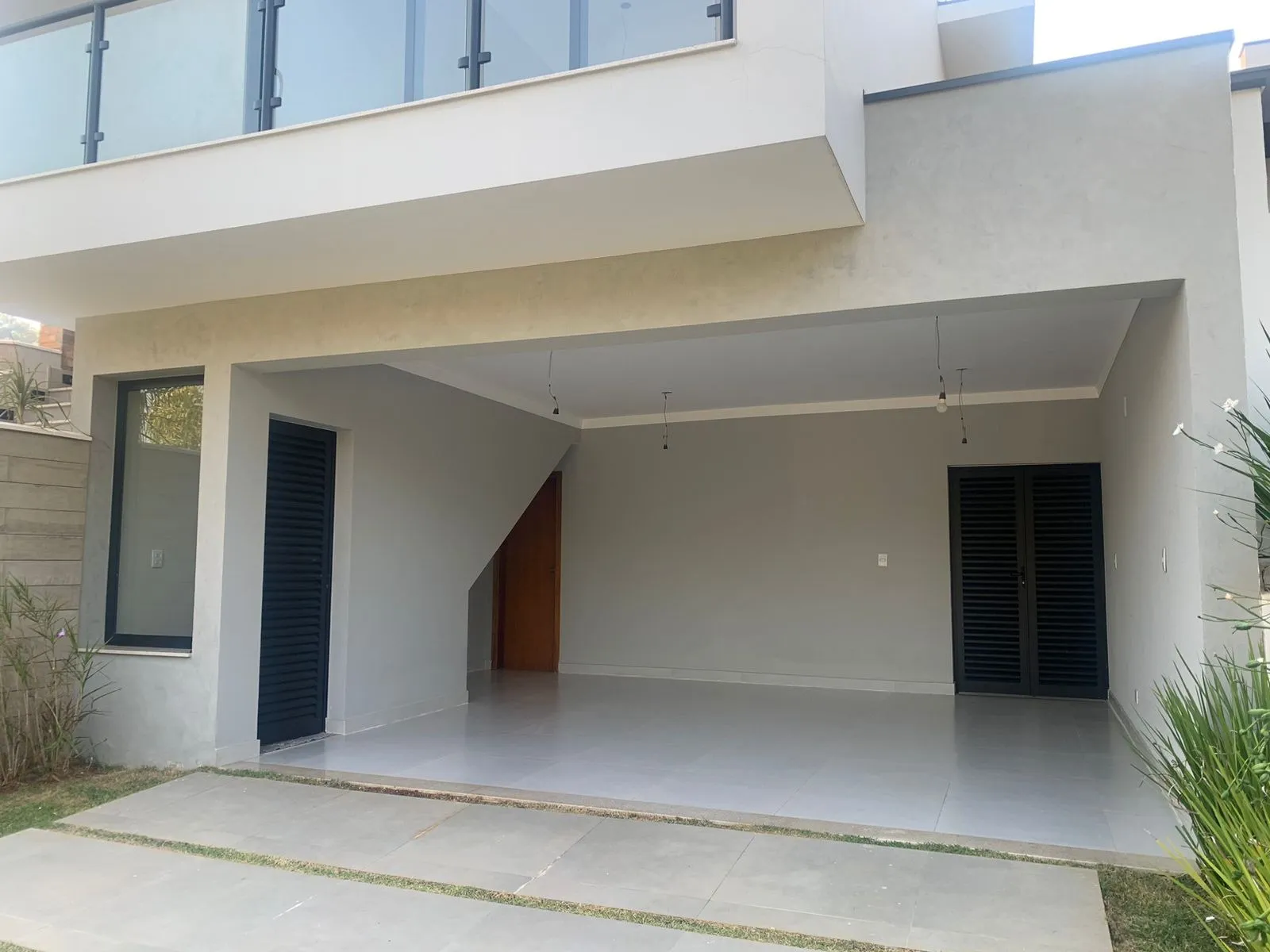 Imagem "Casa de Campo no Cond. Ninho Verde I Eco Residence - Aconchego e Sustentabilidade em Um Só Lugar"