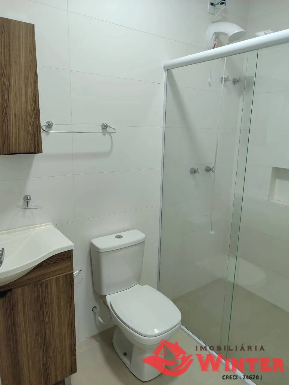 Imagem Sobrado de 3 quartos no bairro Matiel, Feliz.
