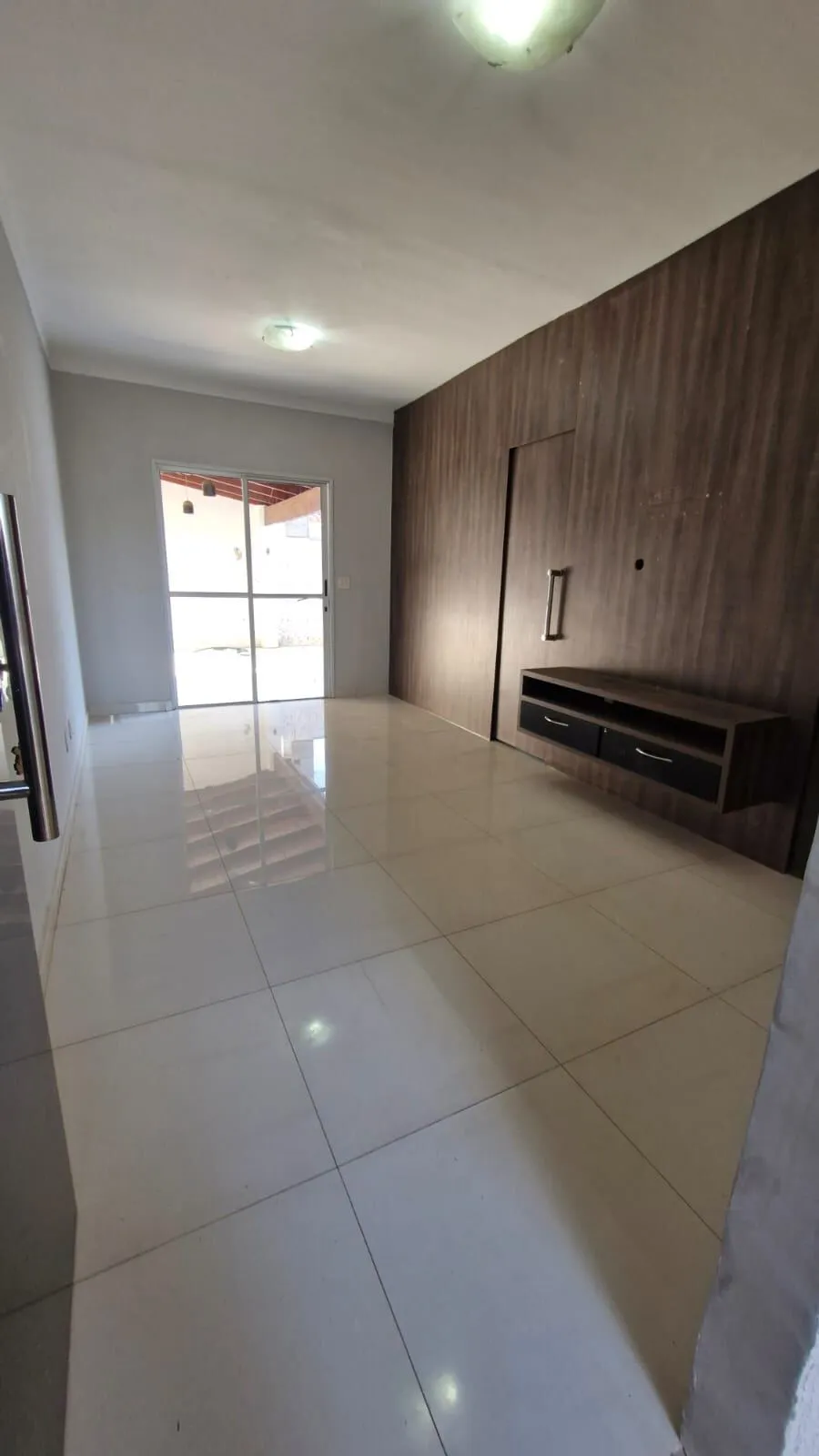 Imagem Casa 2 Quartos Condomínio Monaco Cuiabá