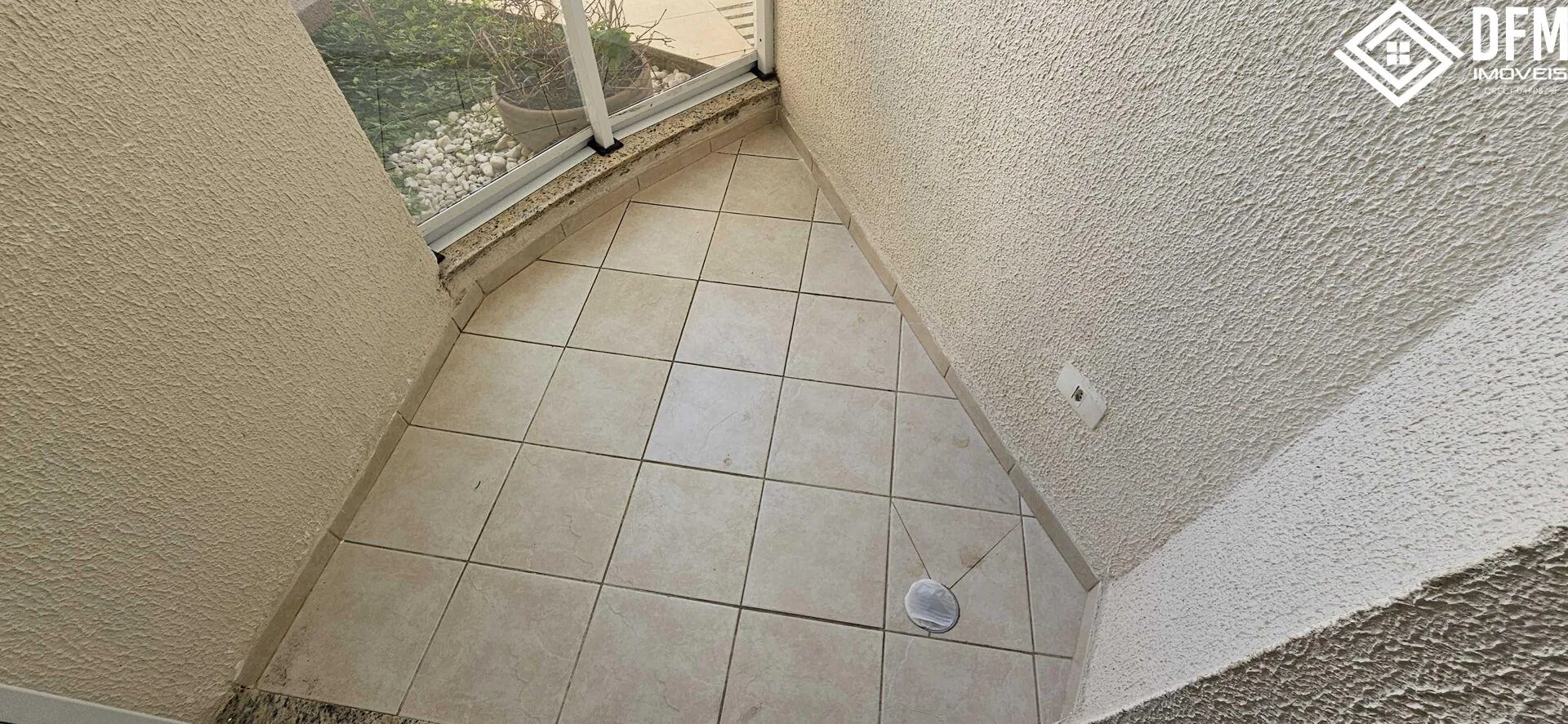Imagem Apartamento com 2 Dormitorio(s) localizado(a) no bairro Loteamento Mogilar em Mogi das Cruzes / Mato Grosso do Sul Ref.:8045