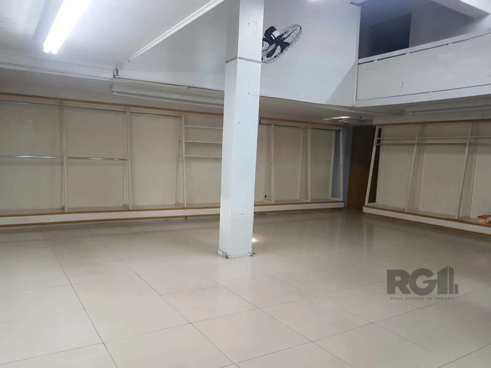 Imagem PRÉDIO 300m² PARTENON - R$ 1.430.000,00