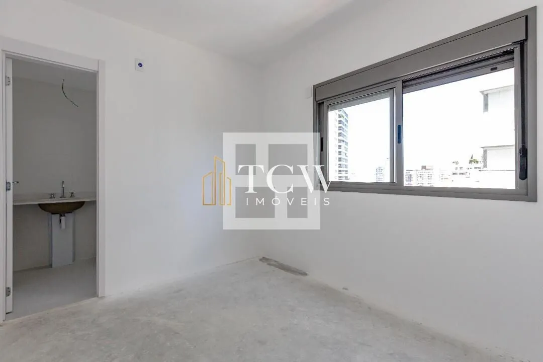 Imagem Apartamento a venda 4 dorm no Vila Mariana