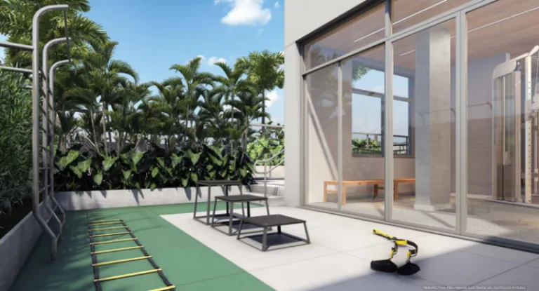 Imagem Apartamento com 3 Quartos à Venda, 152 m²em Vila Mariana - São Paulo