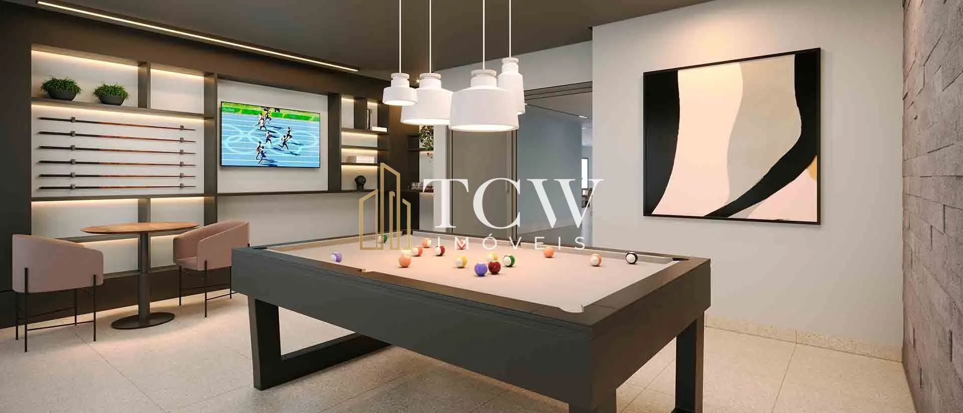 Imagem Apartamento à Venda na Vila Mariana | 3 Suítes | 125 m² | 2 Vagas | São Paulo/SP