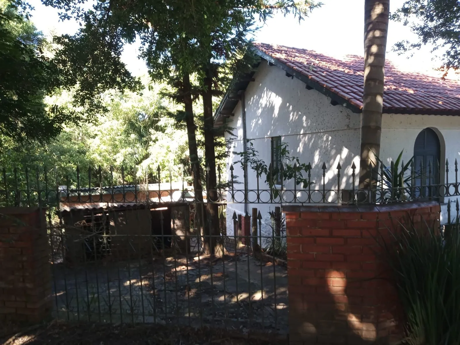 Imagem Terreno a venda no bairro Ipanema em Porto Alegre/RS